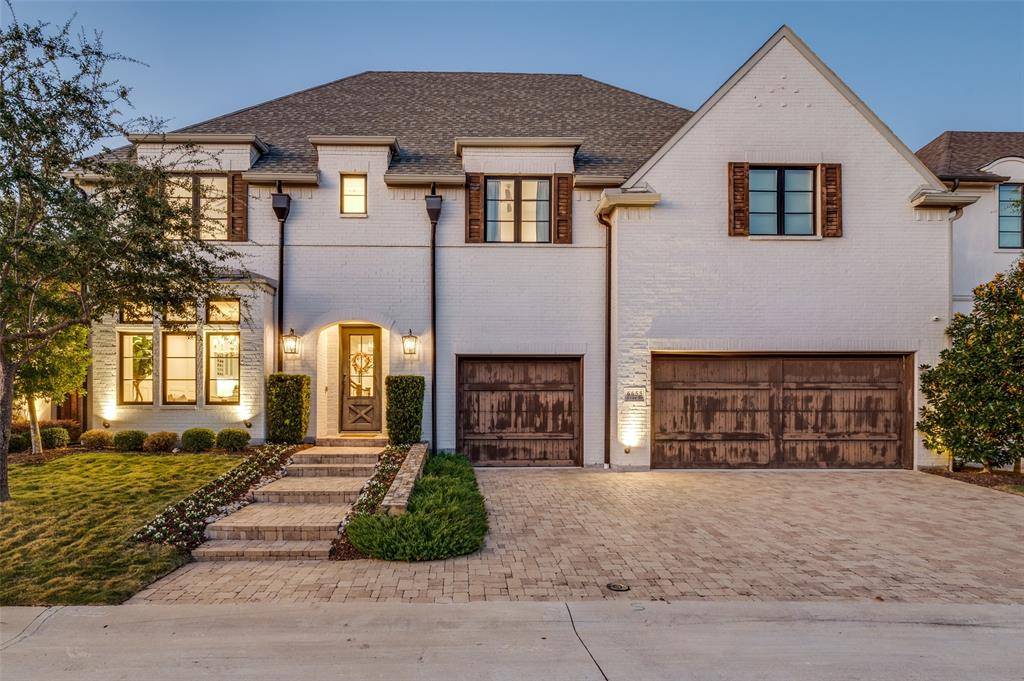 6655 Avian Drive, Dallas, TX 75230