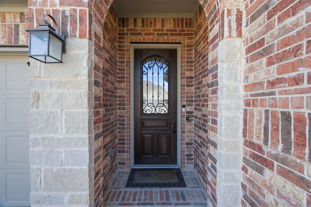 15021 Ravens Way, Fort Worth, TX 76262