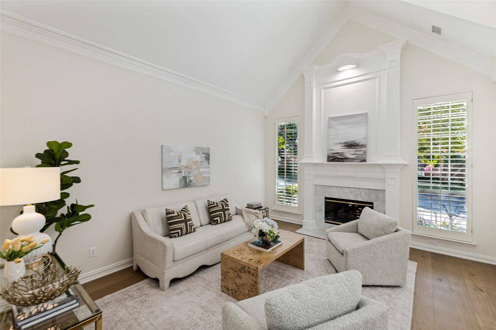 8607 Cherry Hill Drive, Dallas, TX 75243
