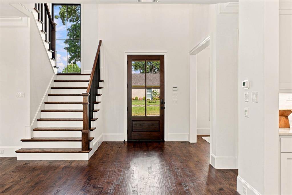 7114 Bob O Link Drive, Dallas, TX 75214