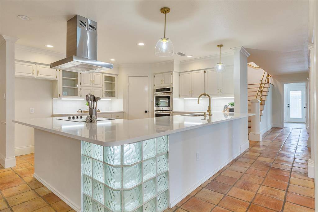 61 Glen Abbey Street, Abilene, TX 79606