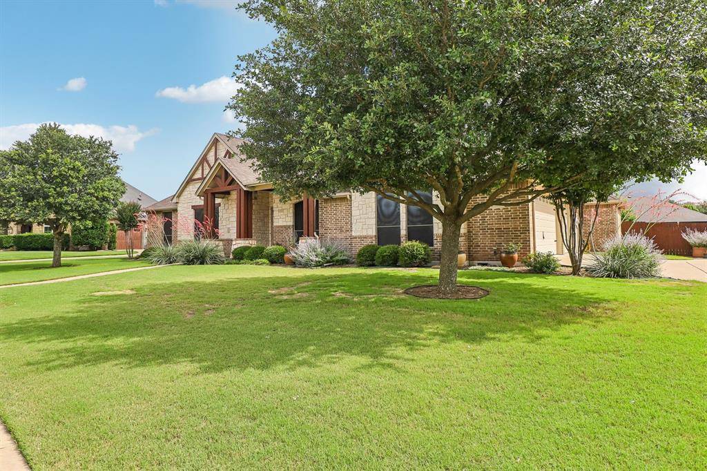 7209 Hill Country Court, Midlothian, TX 76065
