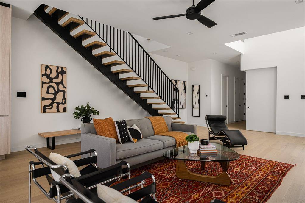5514 Winton Street, Dallas, TX 75206