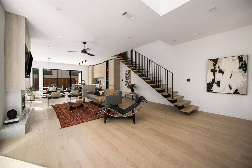 5514 Winton Street, Dallas, TX 75206