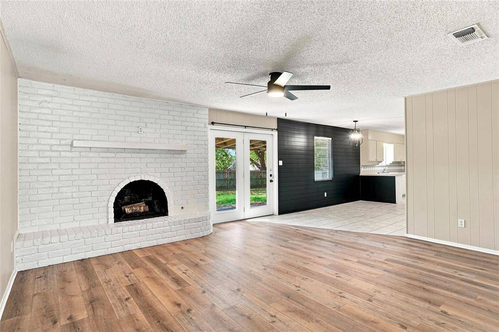 509 Hillside Road, Colleyville, TX 76034