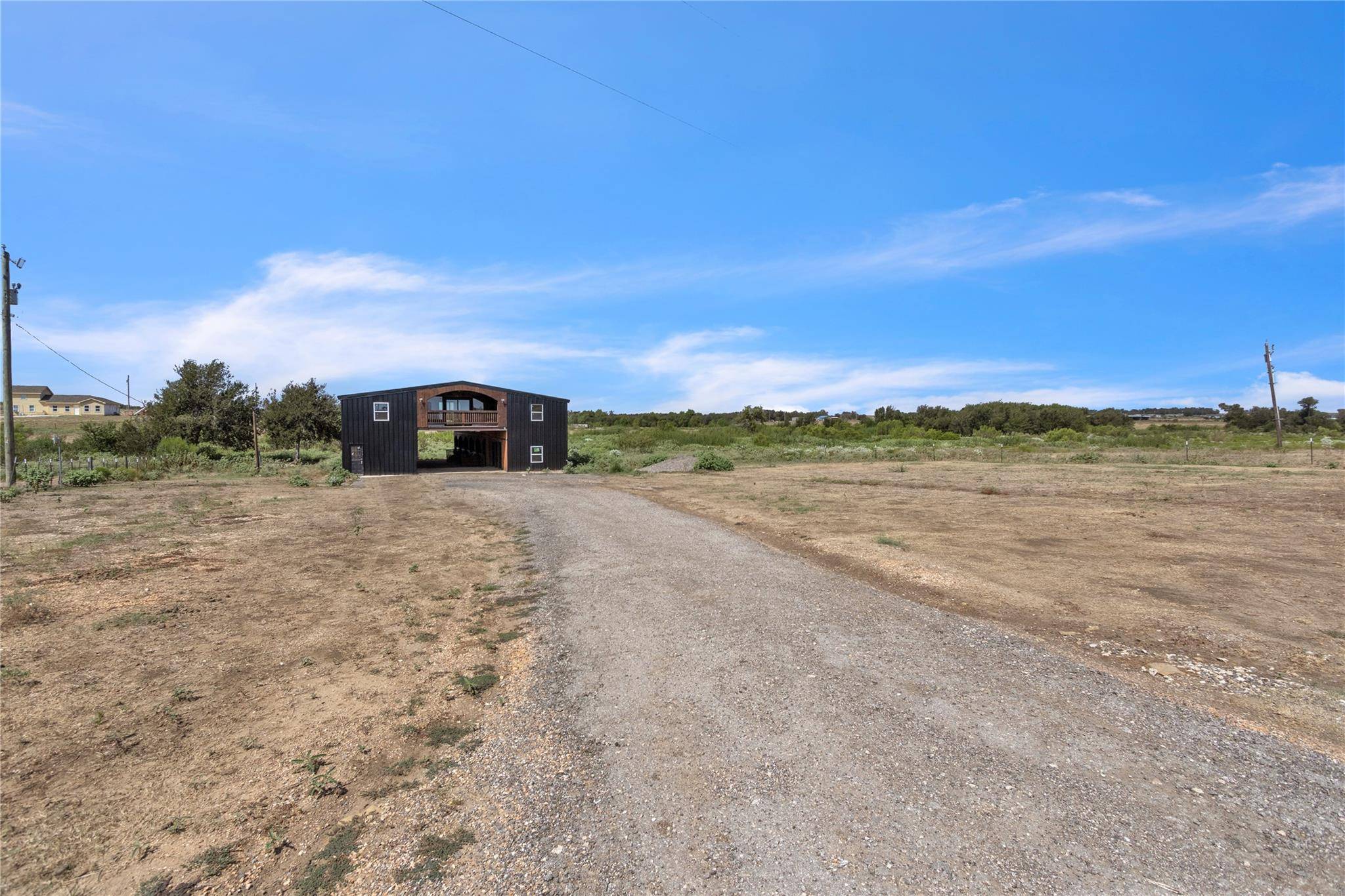 1701 County Road 466, Elgin, TX 78621
