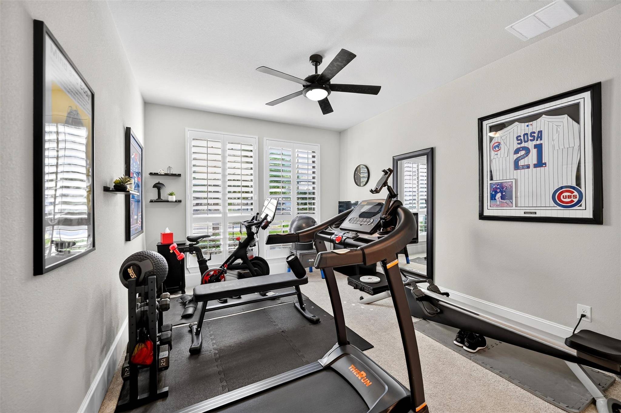 2518 Sunset Vista CIR #22, Spicewood, TX 78669