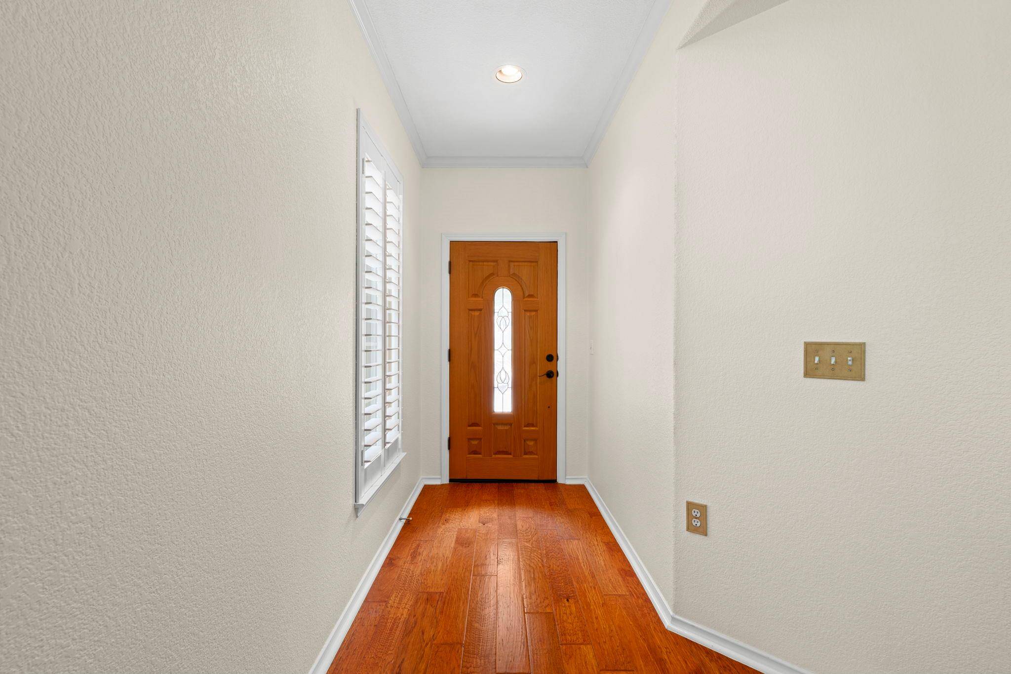 207 Winter DR, Georgetown, TX 78633