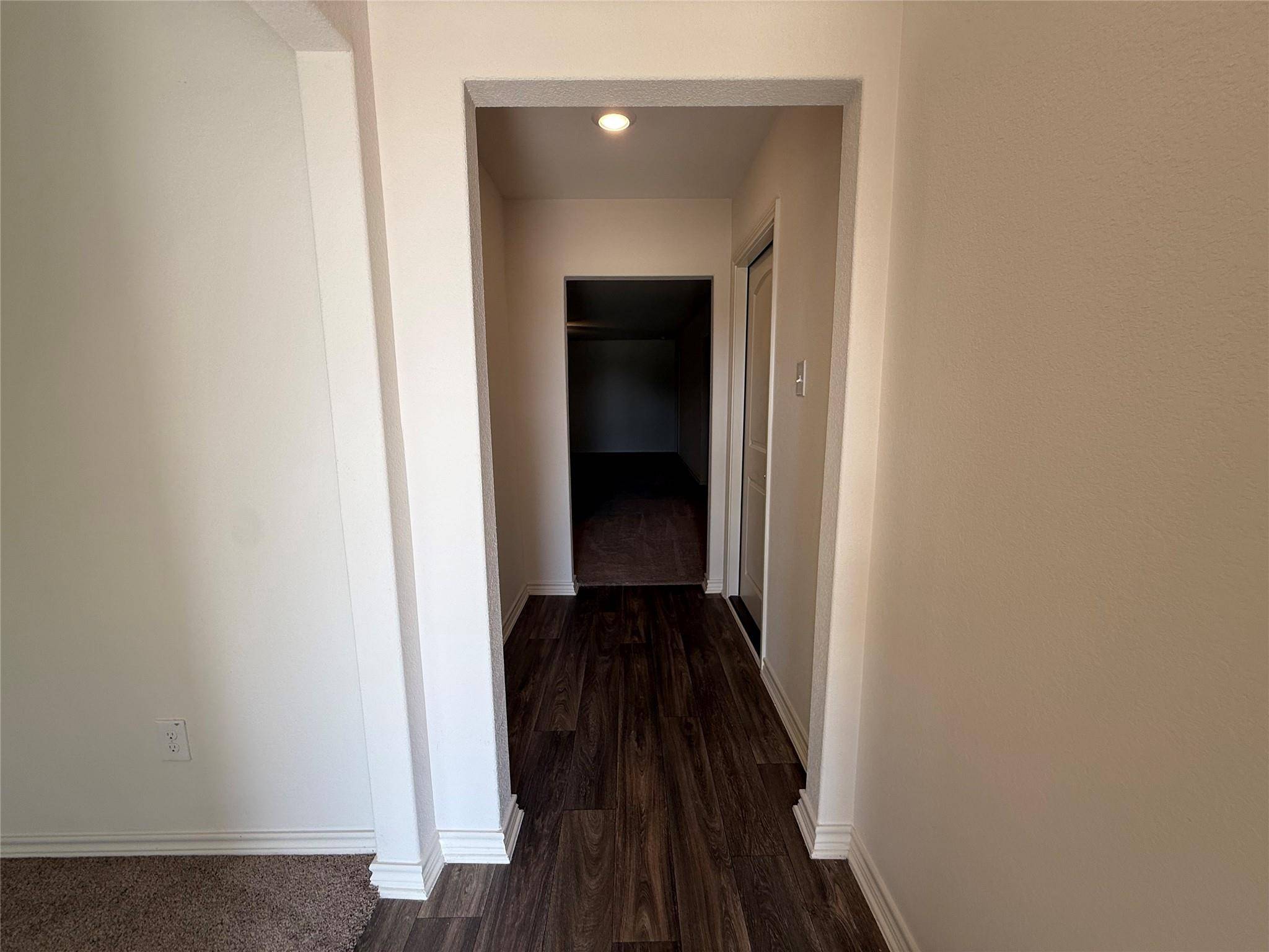 18912 Quiet Range DR, Elgin, TX 78621