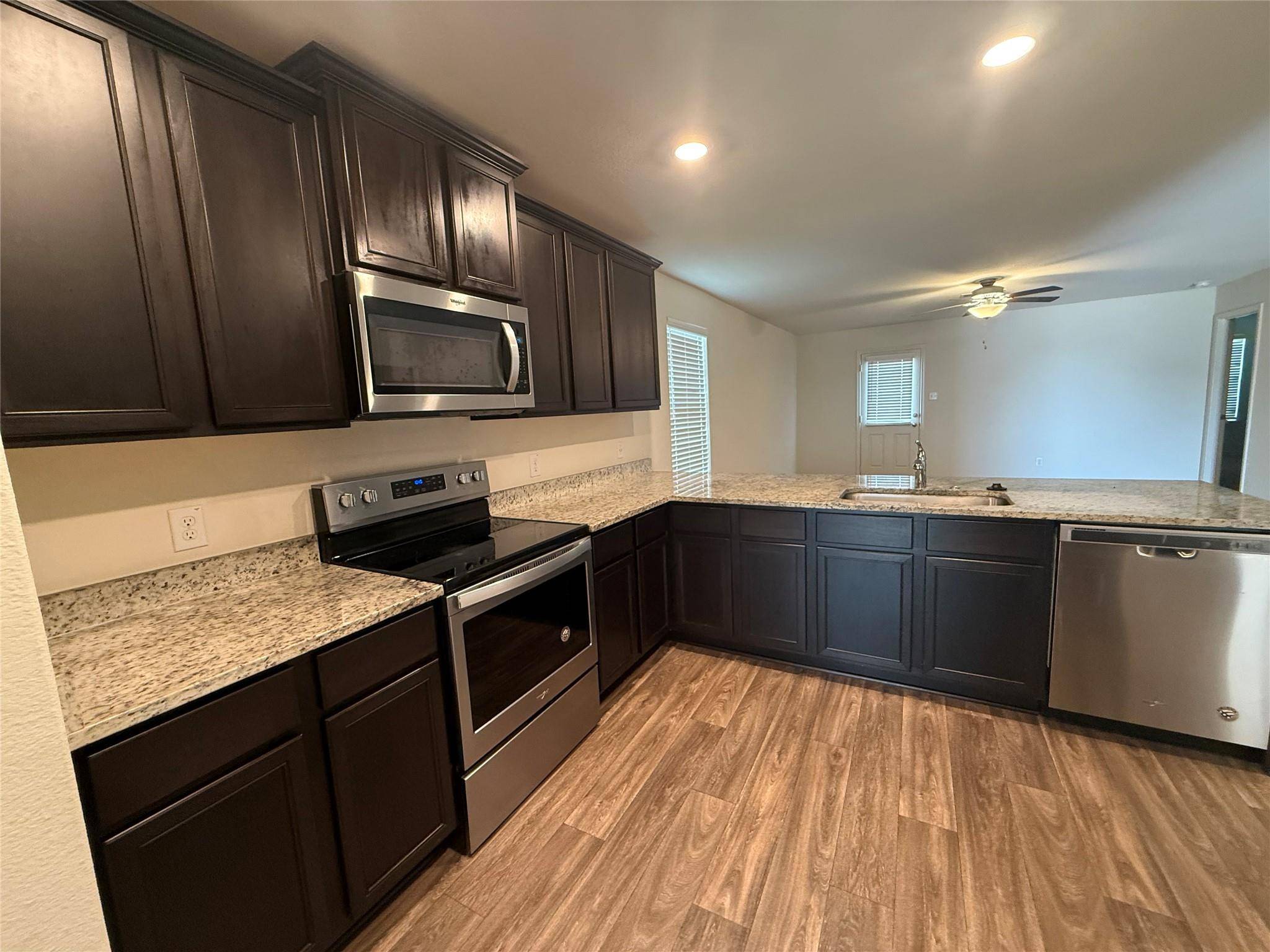 18912 Quiet Range DR, Elgin, TX 78621