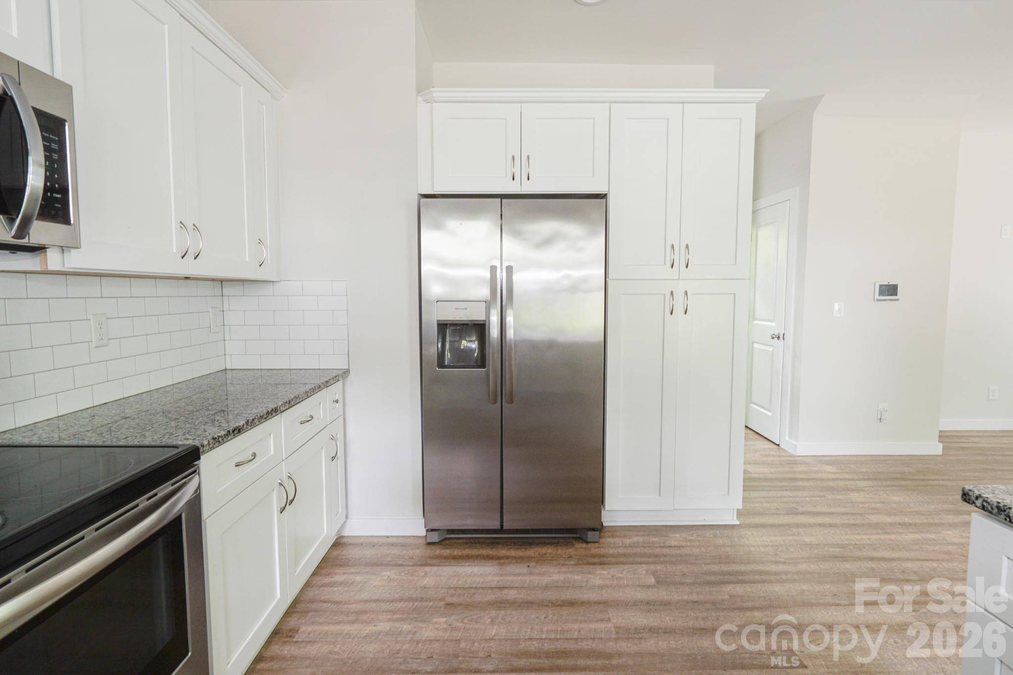 2908 Burgess DR, Charlotte, NC 28208