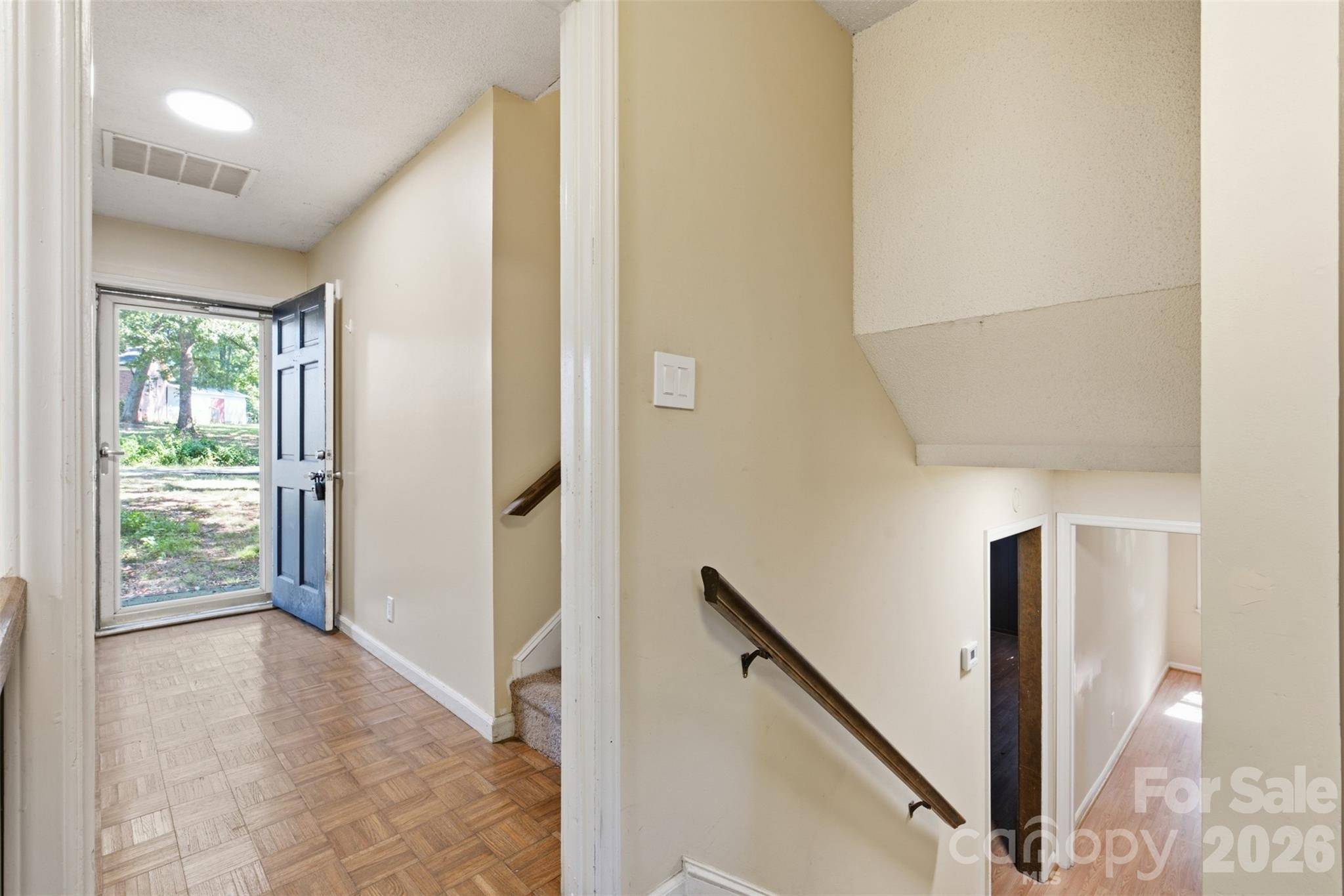 609 Old Farm RD, Statesville, NC 28625