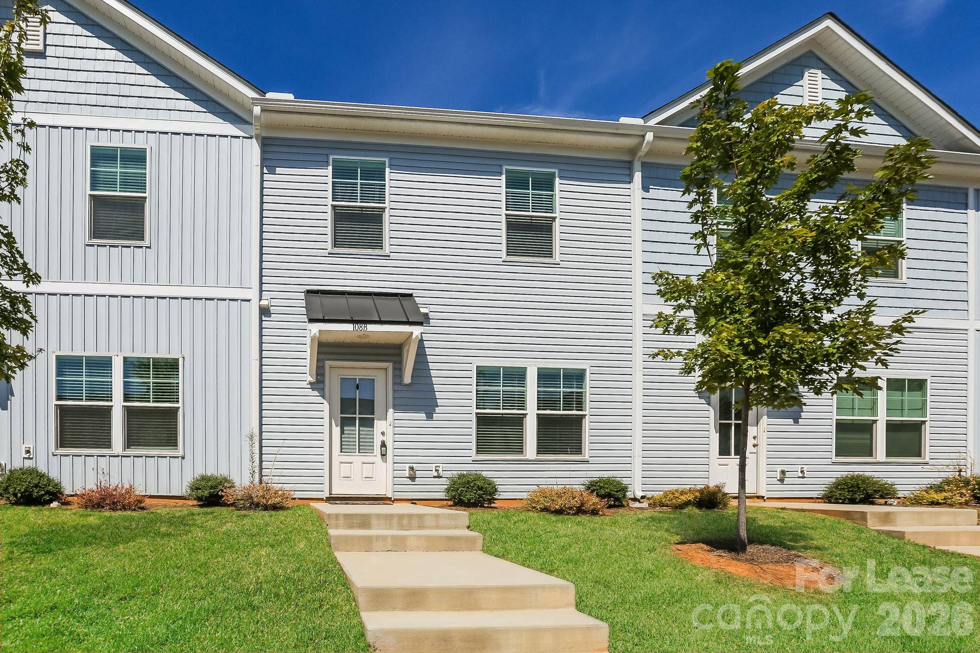 109 Dogwood Village TRL, Mooresville, NC 28115