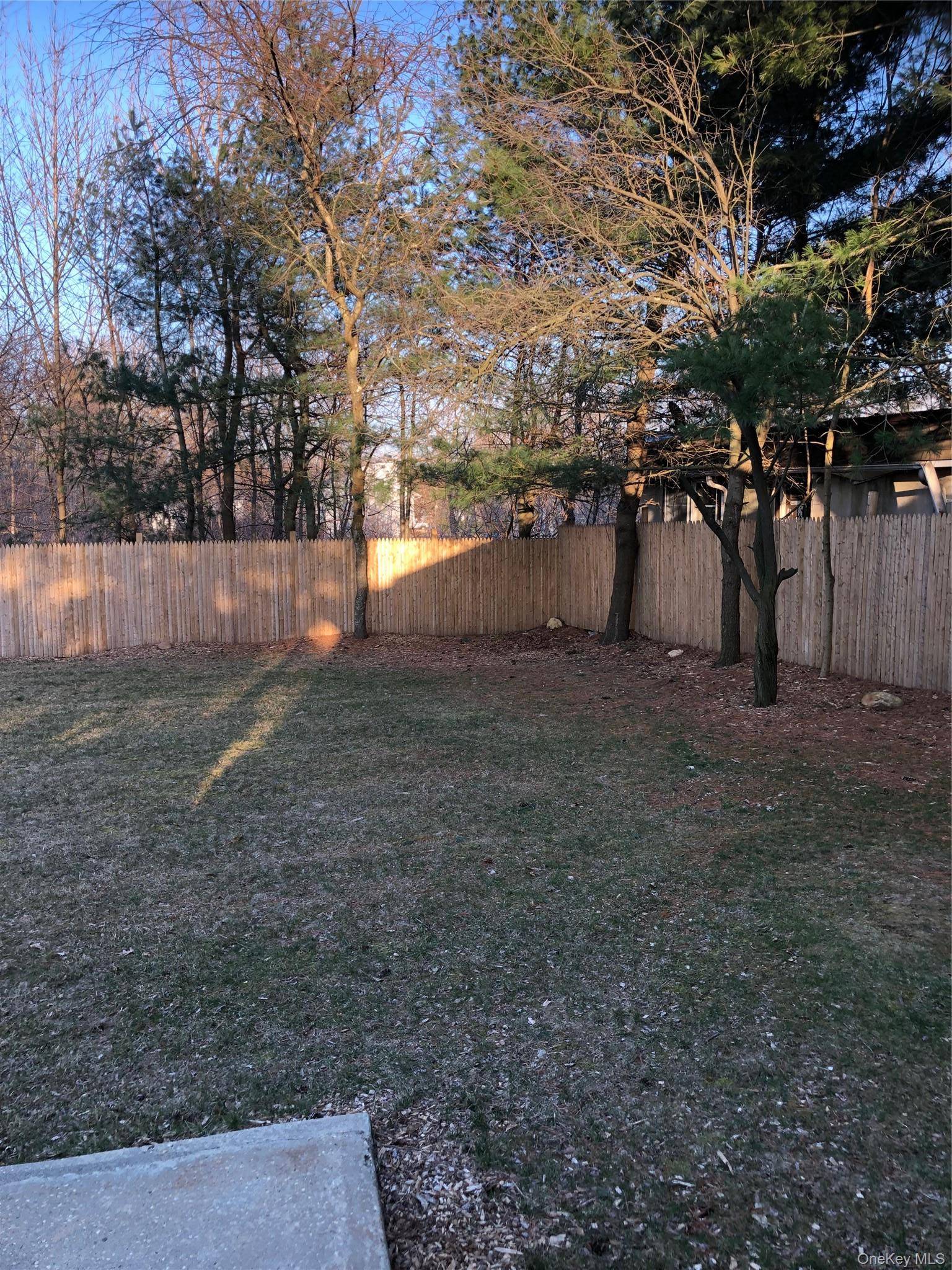 1887 Joshuas PATH #2, Central Islip, NY 11722