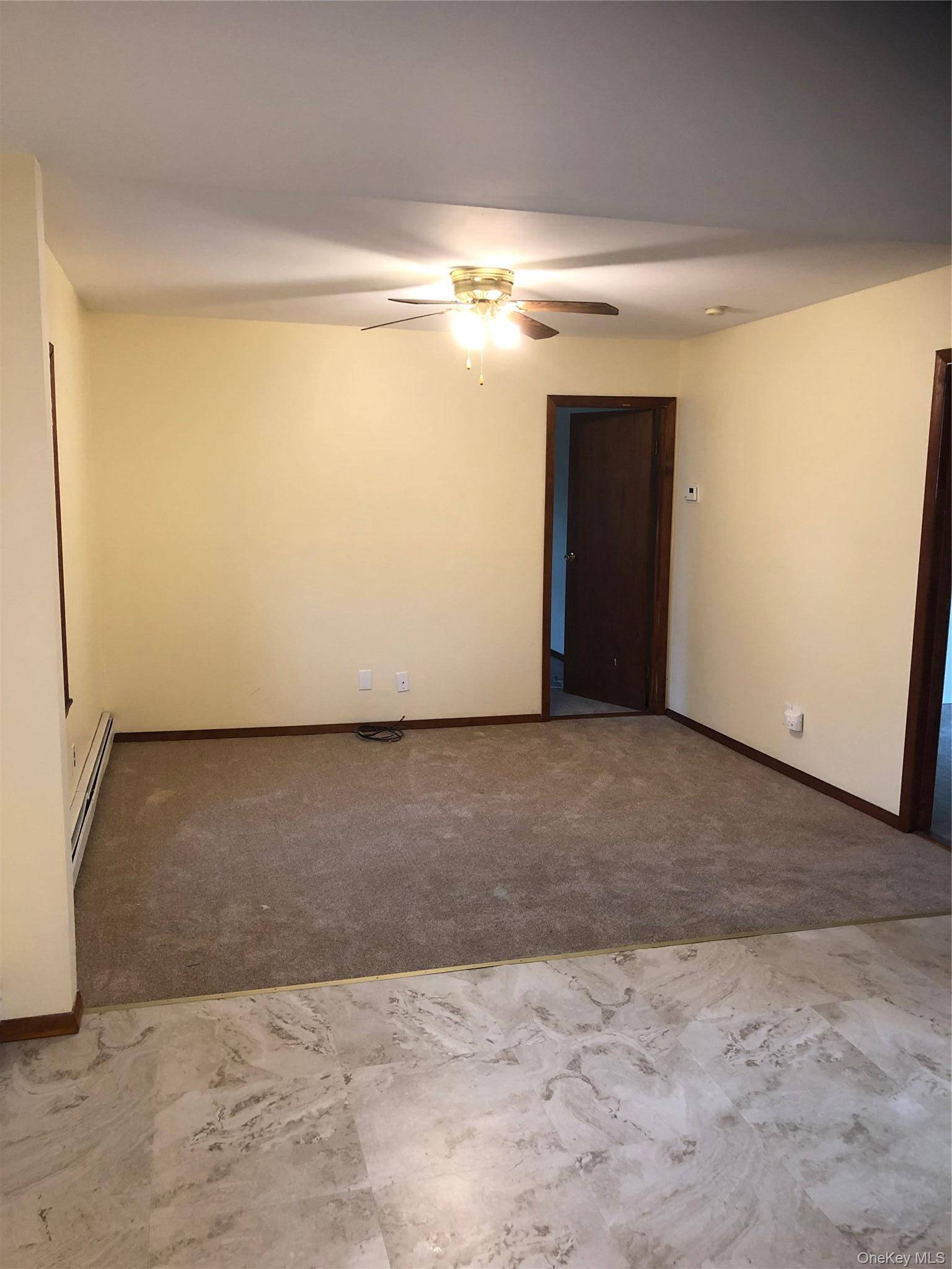1887 Joshuas PATH #2, Central Islip, NY 11722