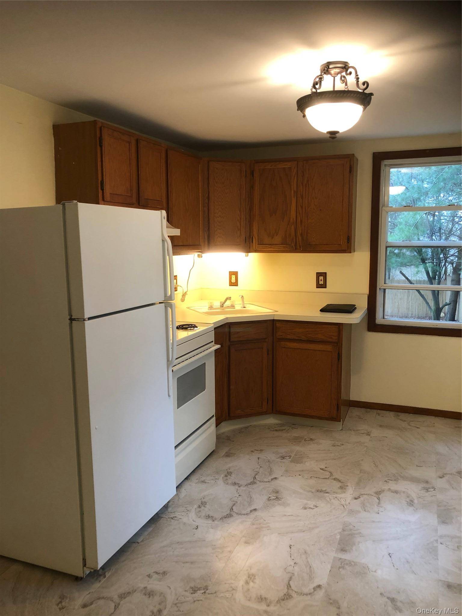 1887 Joshuas PATH #2, Central Islip, NY 11722