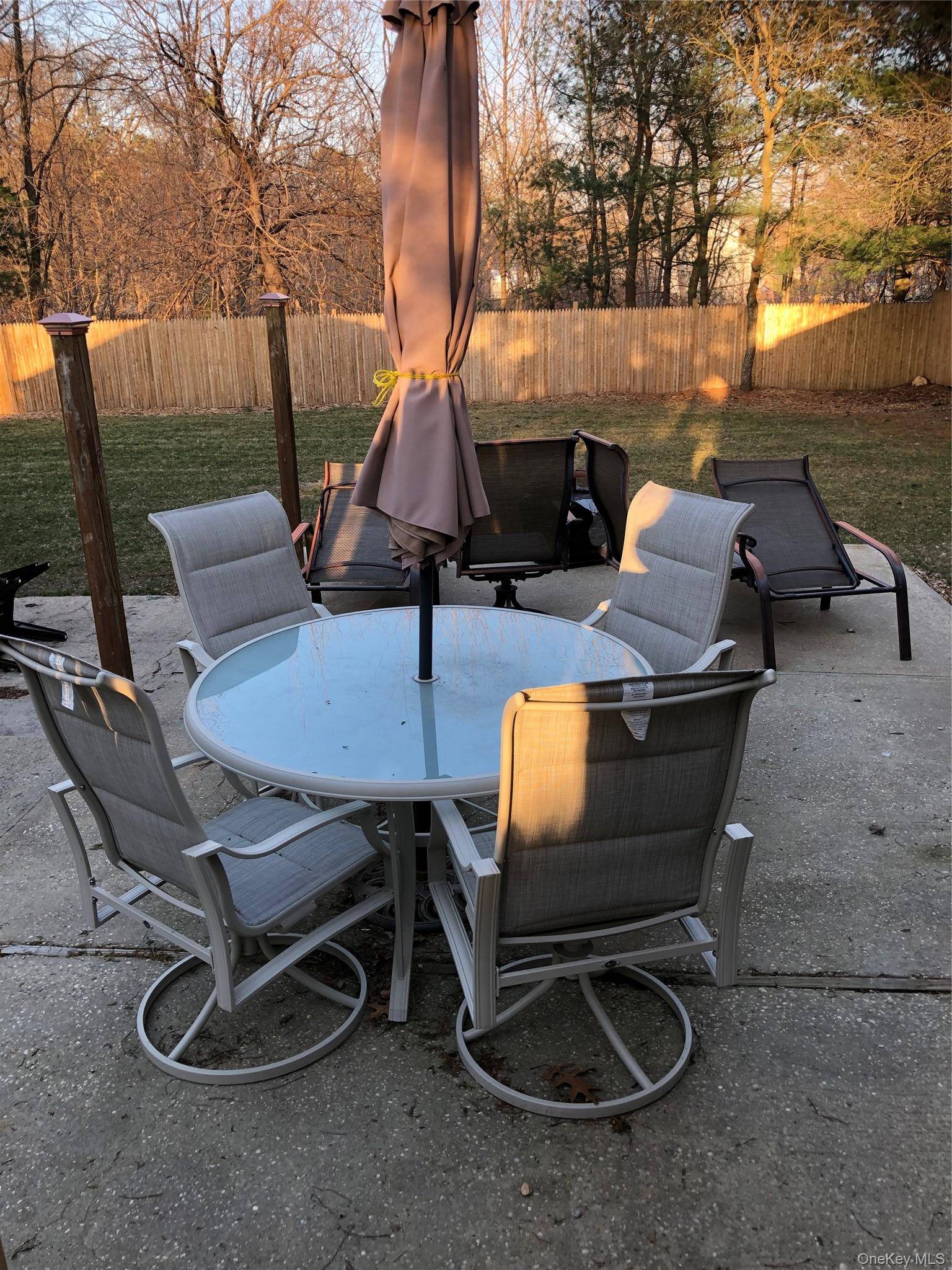 1887 Joshuas PATH #2, Central Islip, NY 11722