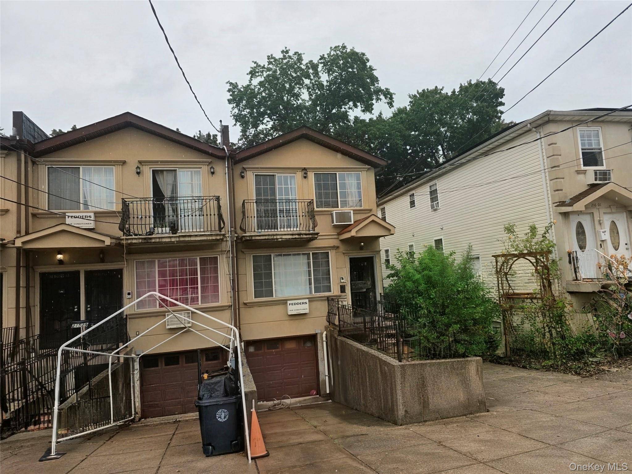 21531 Hollis AVE, Queens Village, NY 11429