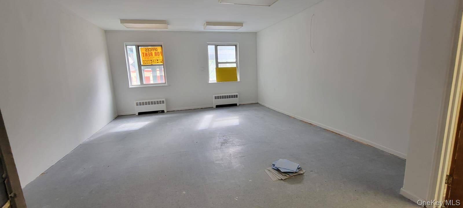 684 684 Britton St ST #Units 1,2,3,5, Bronx, NY 10467