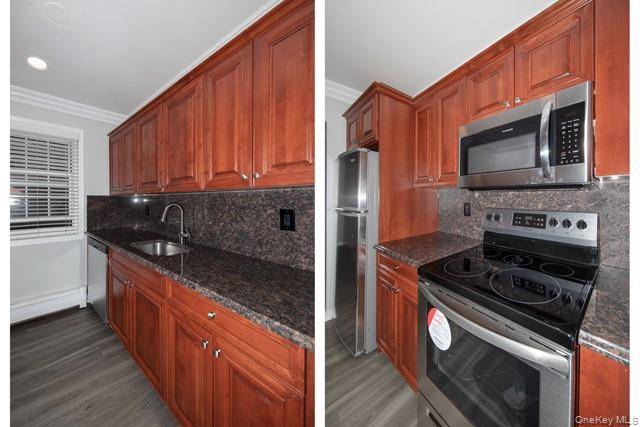 53 S Clinton AVE #W5, Bay Shore, NY 11706