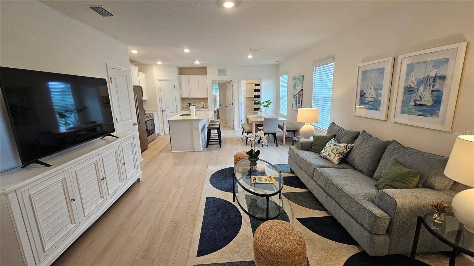 19916 MADERA CIR, Venice, FL 34293