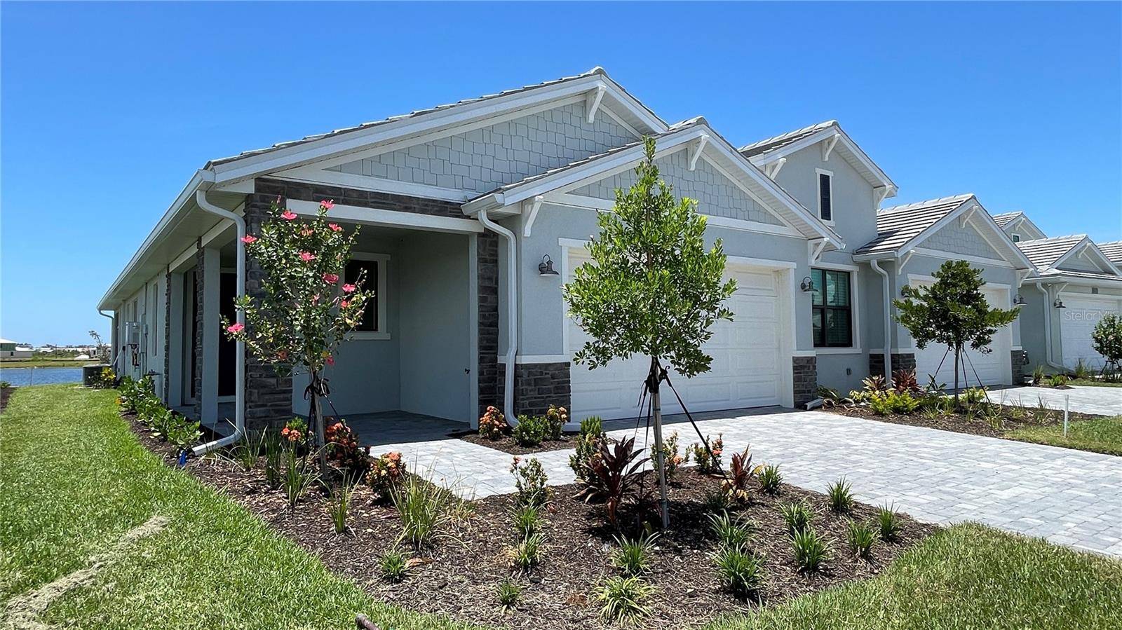 18519 DAYSPRING PL, Venice, FL 34293