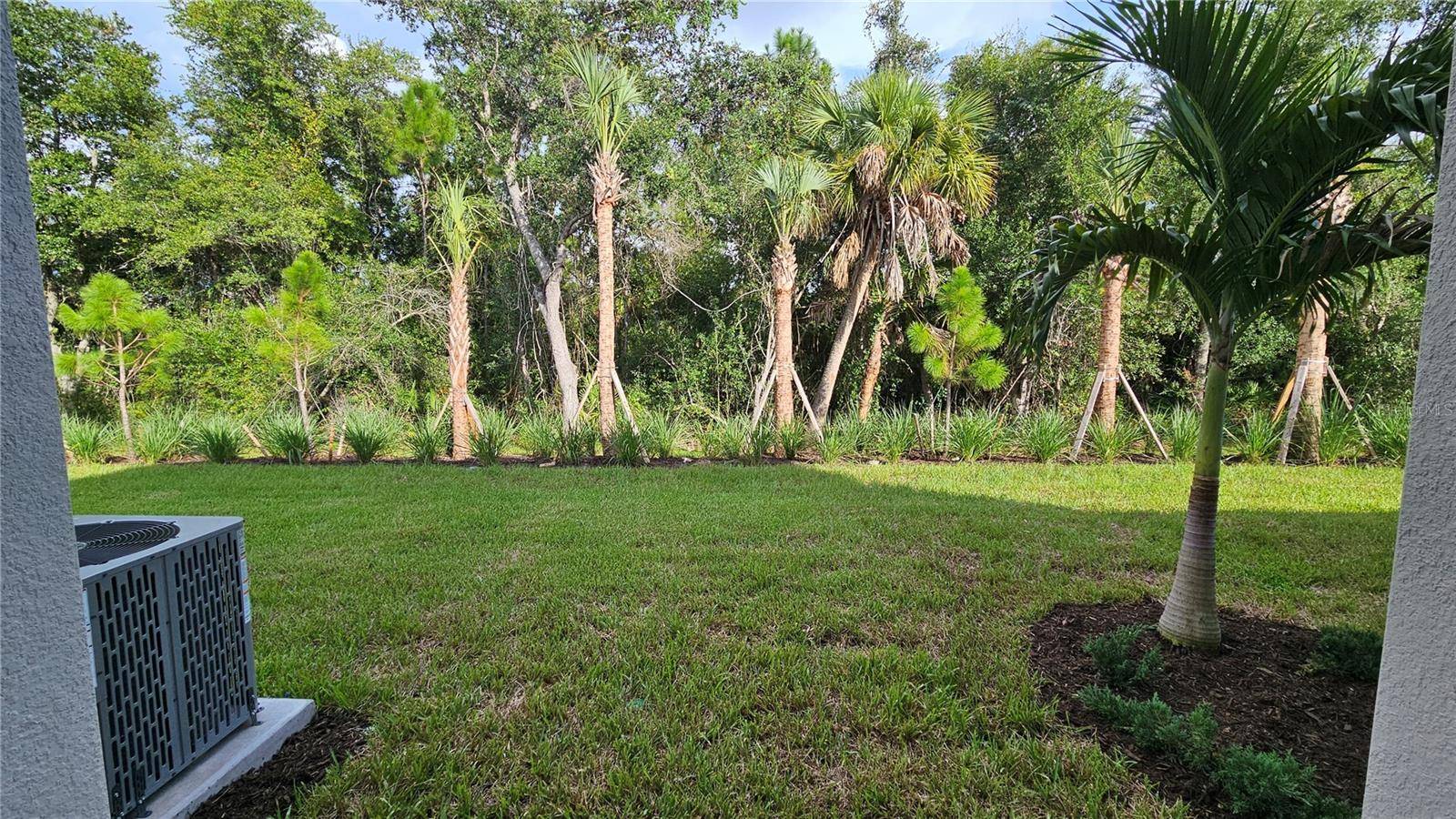 19908 MADERA CIR, Venice, FL 34293