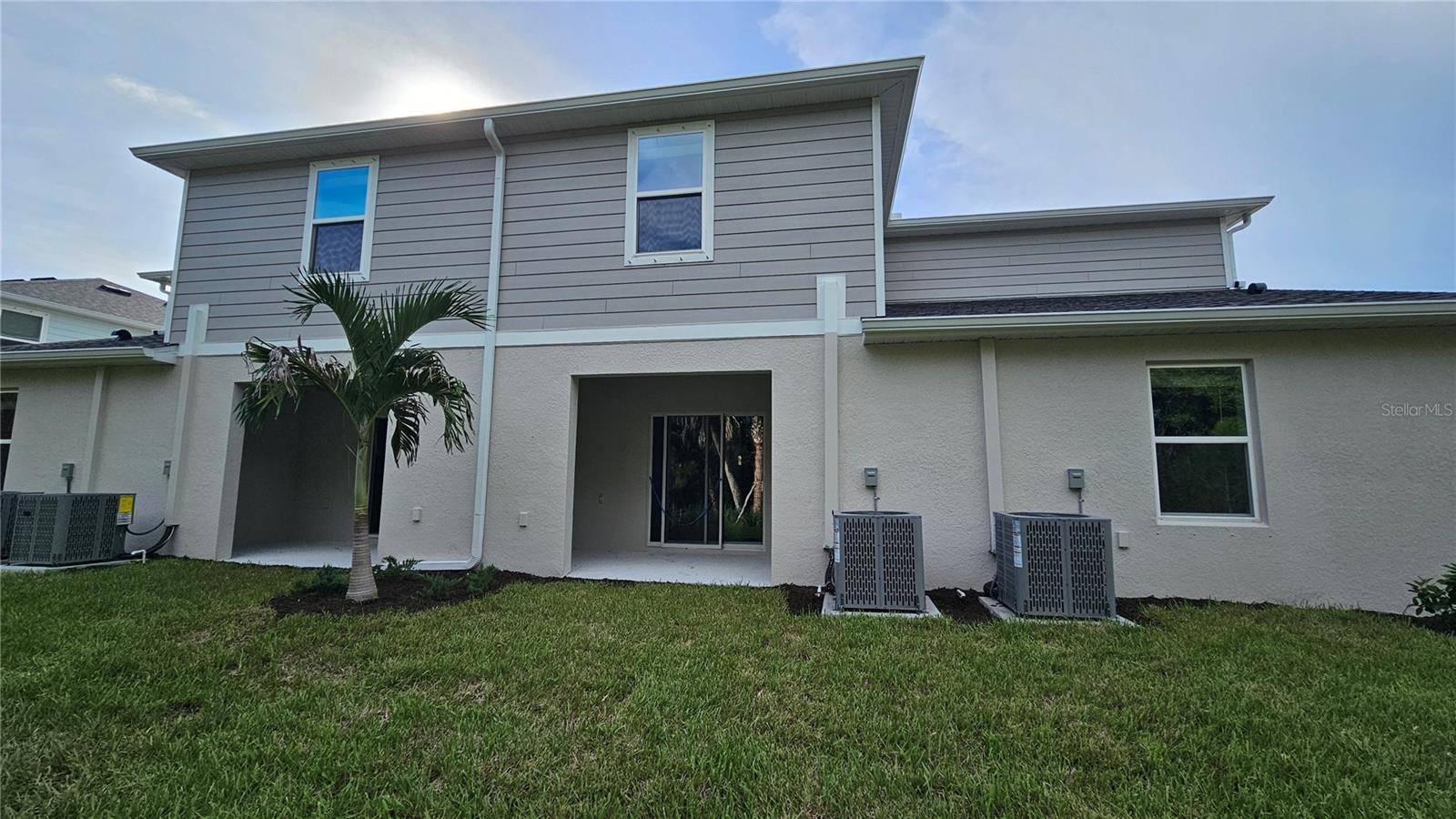 19908 MADERA CIR, Venice, FL 34293