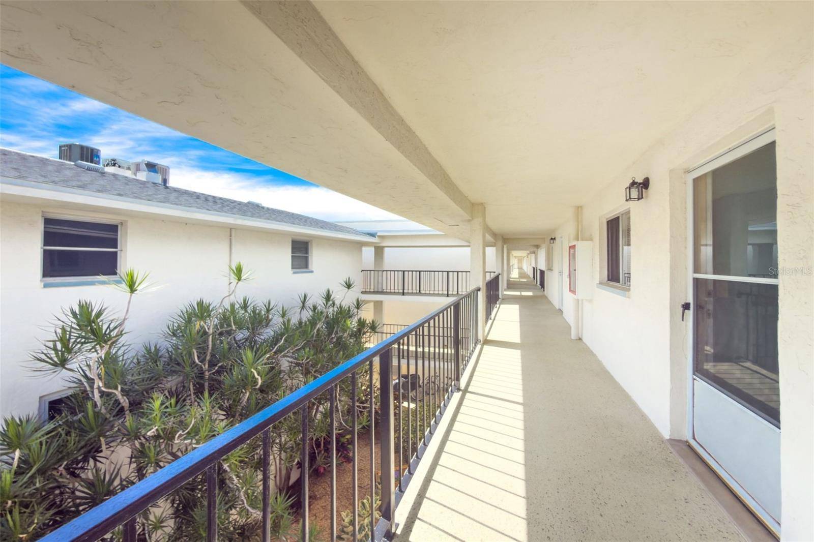 708 TAMIAMI TRL S #317, Venice, FL 34285