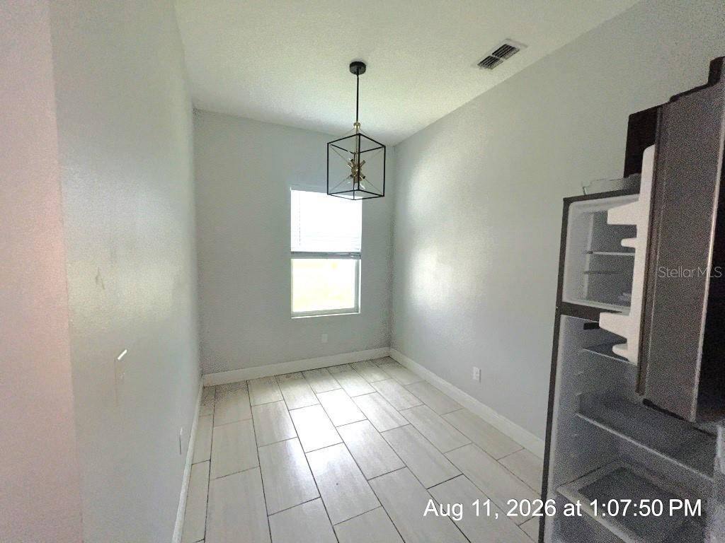 625 BITTERN CT #A & B, Poinciana, FL 34759