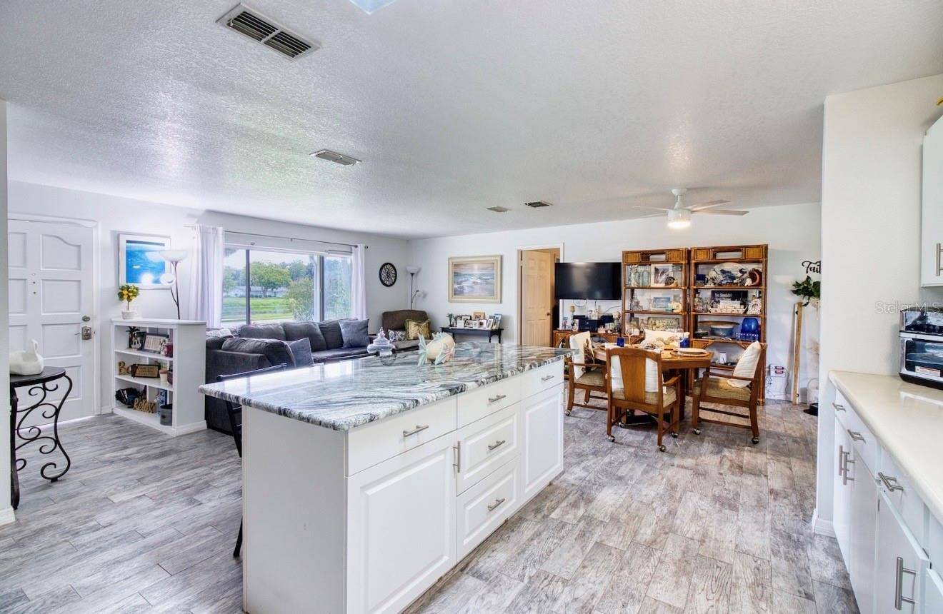 Address not disclosed, Edgewater, FL 32141