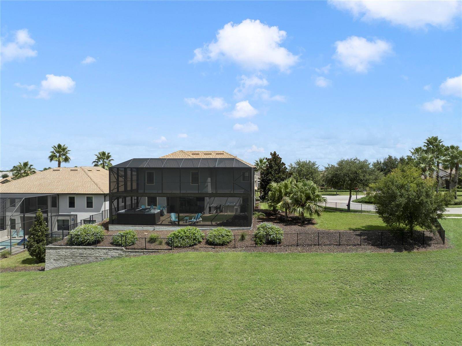 1456 MICKELSON CT, Davenport, FL 33896