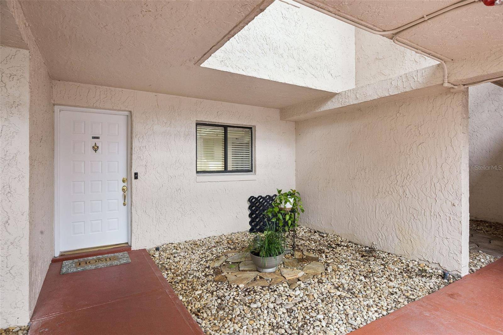 1166 CARMEL CIR #110, Casselberry, FL 32707