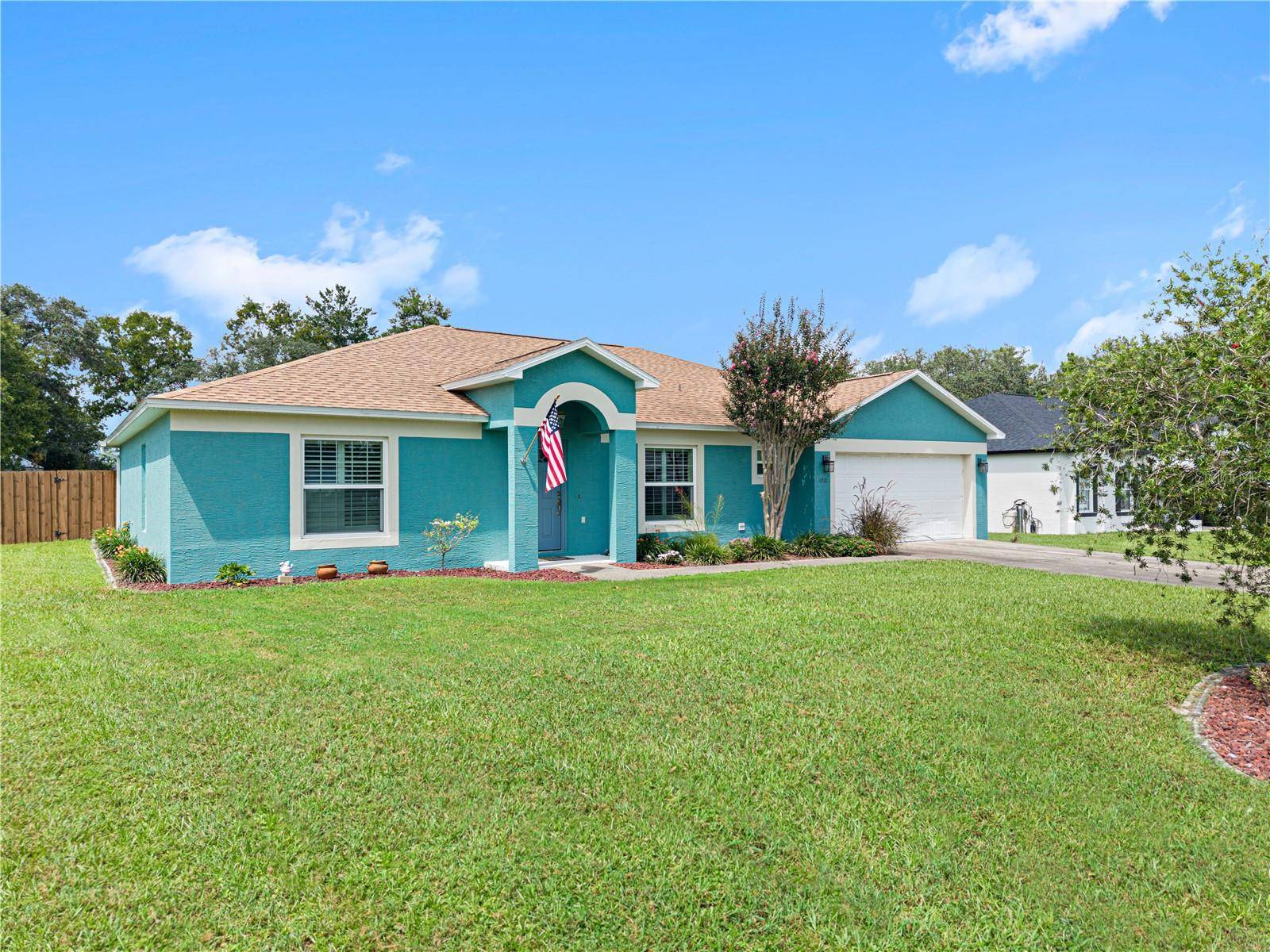 11518 SW 50TH CIR, Ocala, FL 34476