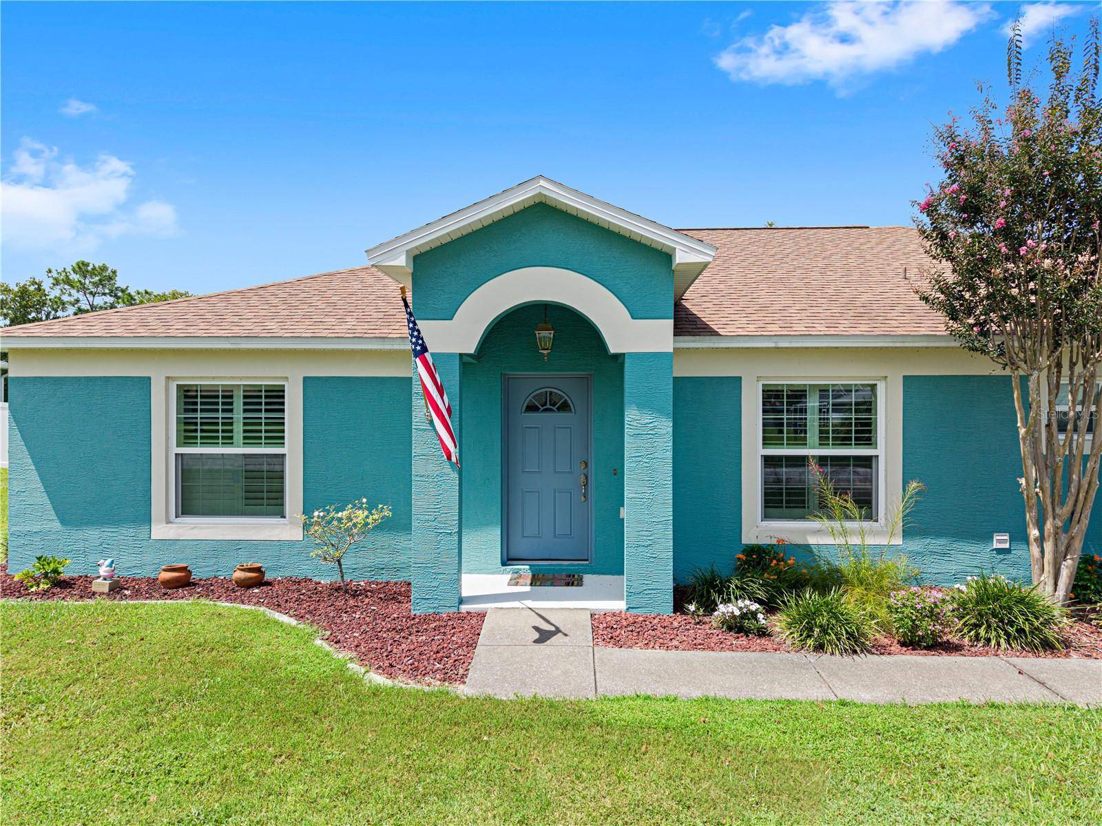 11518 SW 50TH CIR, Ocala, FL 34476