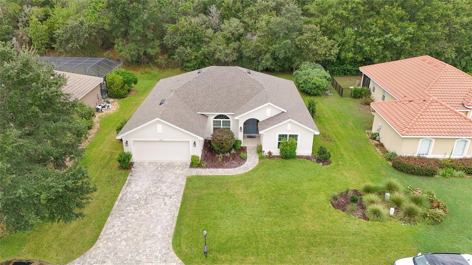 6644 SW 179TH COURT RD, Dunnellon, FL 34432