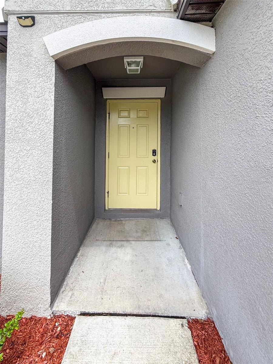 12903 WILDFLOWER MEADOW DR, Riverview, FL 33579