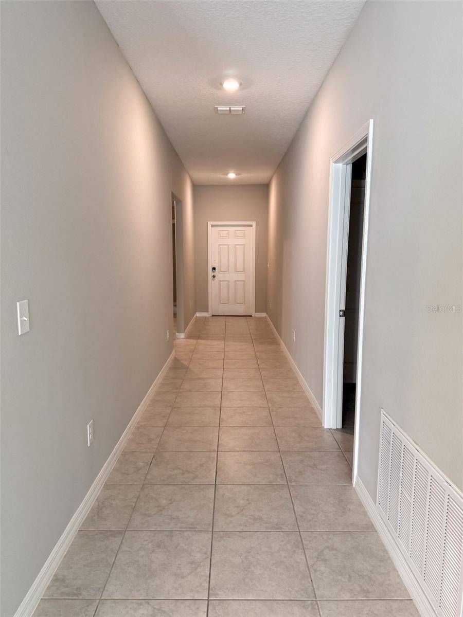 12903 WILDFLOWER MEADOW DR, Riverview, FL 33579