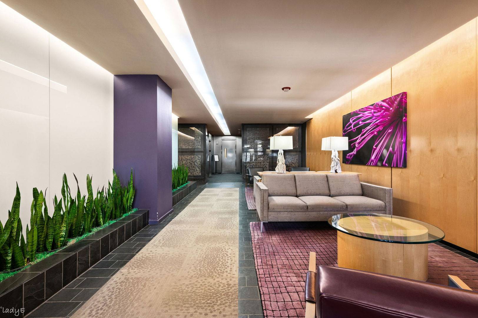 2020 N Lincoln Park West #24K, Chicago, IL 60614