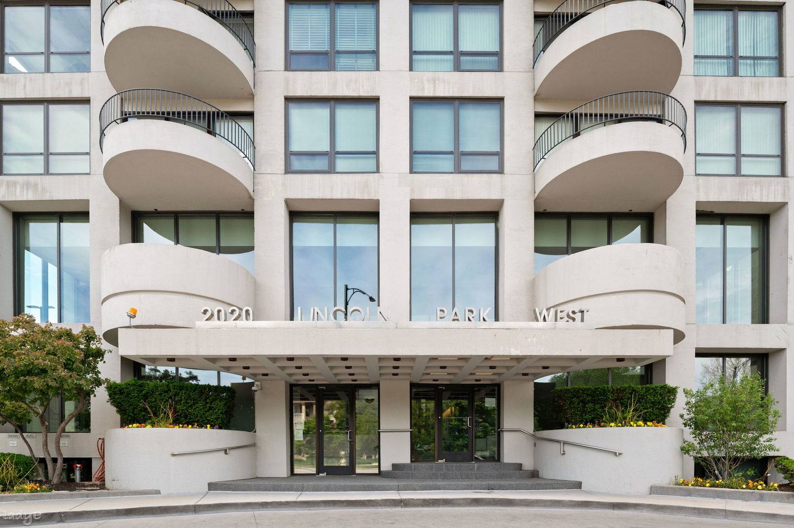 2020 N Lincoln Park West #24K, Chicago, IL 60614