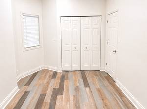 611 E 50th PL, Chicago, IL 60615