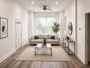 611 E 50th PL, Chicago, IL 60615
