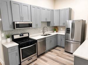 611 E 50th PL, Chicago, IL 60615
