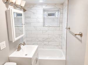 611 E 50th PL, Chicago, IL 60615