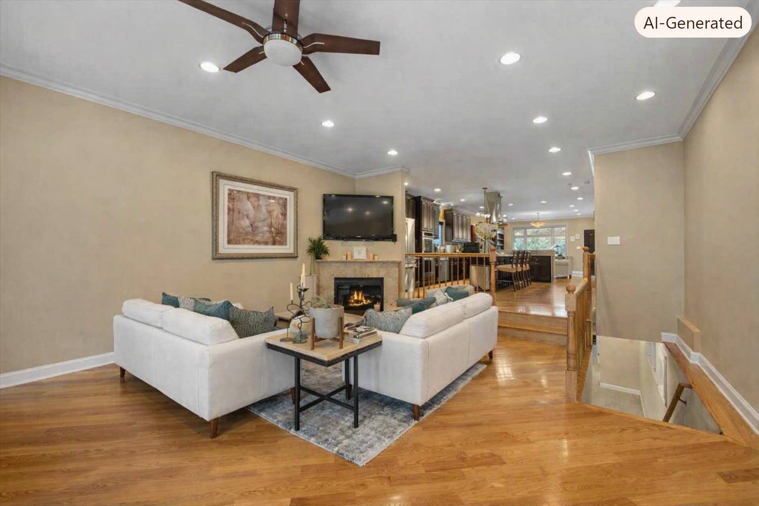4906 N Kruger AVE, Chicago, IL 60630