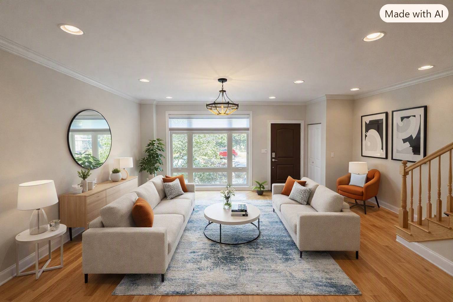 4906 N Kruger AVE, Chicago, IL 60630