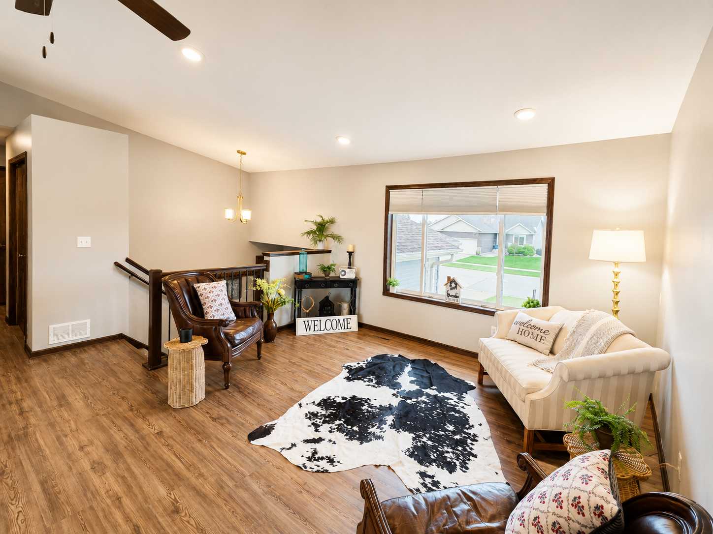 906 7th AVE, Wanamingo, MN 55983