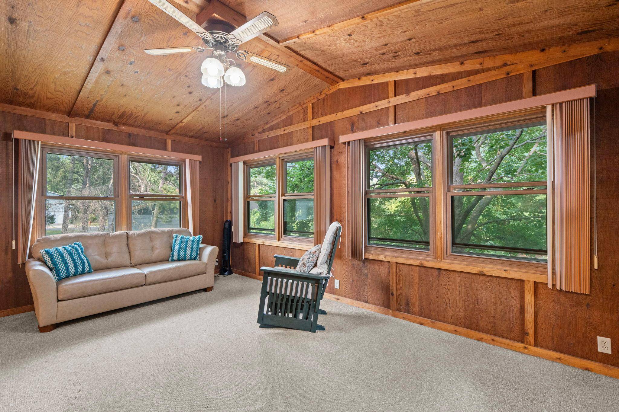 11547 Flintwood ST NW, Coon Rapids, MN 55448