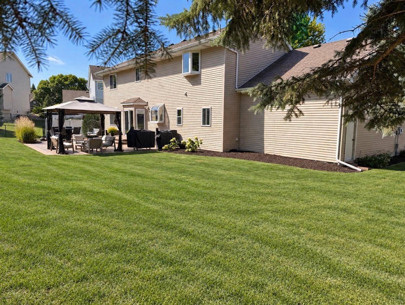 13959 W Virginia AVE, Savage, MN 55378