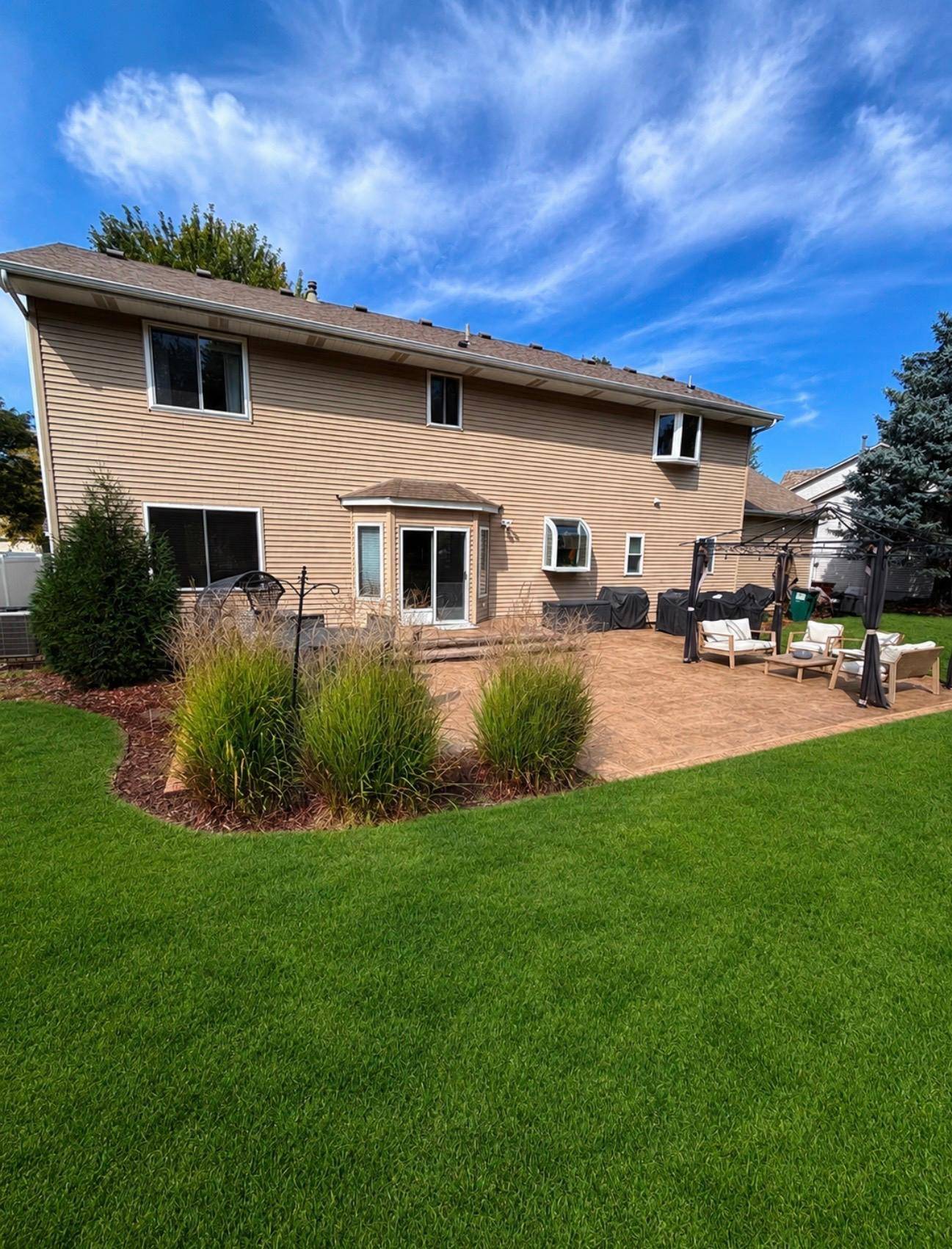 13959 W Virginia AVE, Savage, MN 55378